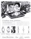 Bulova 1963 13.jpg